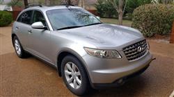 ME8ec131bf2c754db3b76e8038ae2b3f20